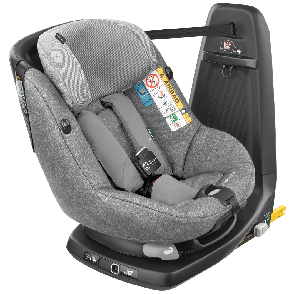 dorel maxi cosi