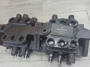 Гидрораспределитель Nordhydraulic RM 316