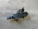 Гур Т-150