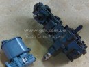 Гур КамАз 5320