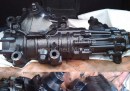 Гур КамАз 4310