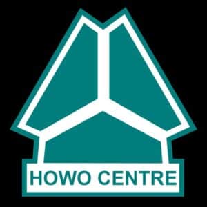 ремонт гидроцилиндра howo