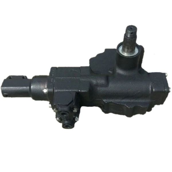 гур т 150 гур т 150