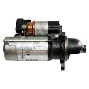 стартер 230к4