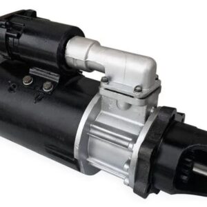 Стартер ст 25