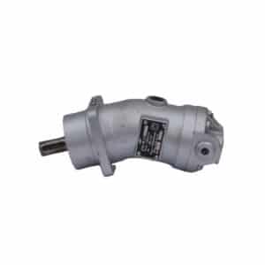 Гидромотор 210.12.00.03