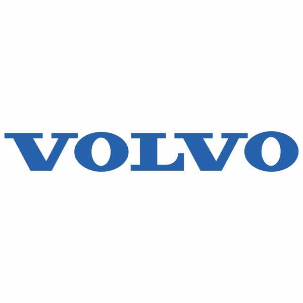 ремонт гидрораспределителя Volvo