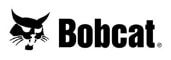 ремонт Bobcat