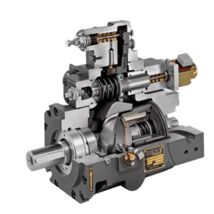 Ремонт запчастей