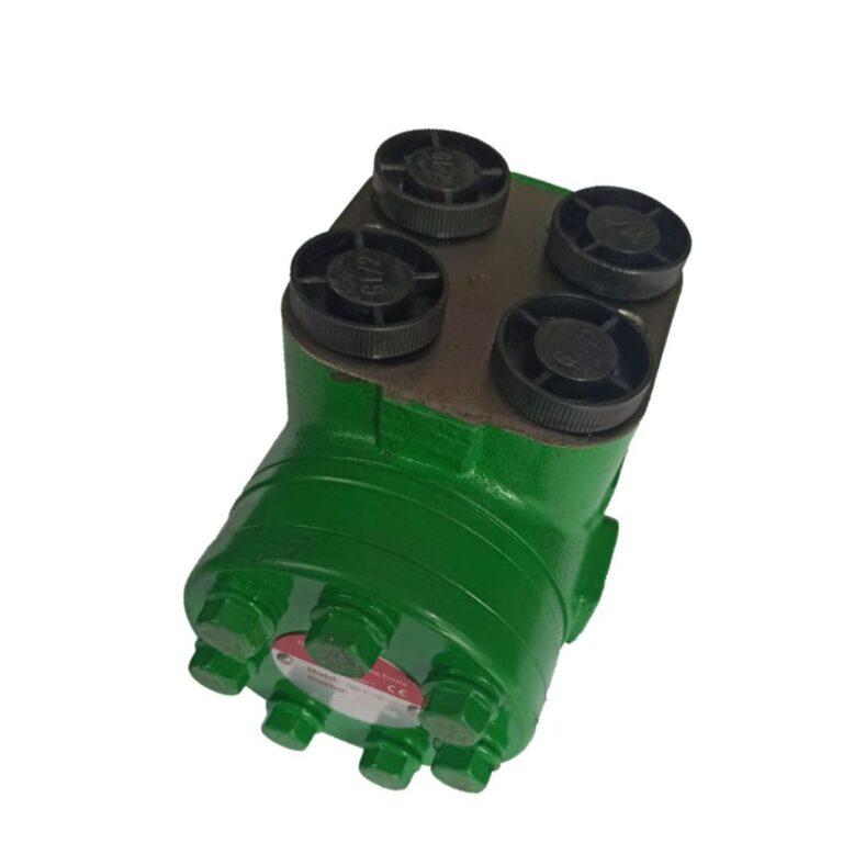 Насос дозатор мтз. Насос дозатор meta Hydraulic qh11. Насос дозатор Hydraulic Steering для т-40. Hydraulic Steering Units дозатор д-100. Дозатор Hydraulic Steering Units 250.