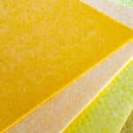 Воздушный фильтр