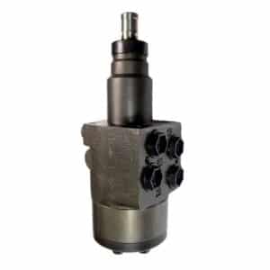 насос дозатор ху 85