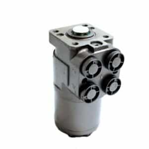 насос дозатор д 500