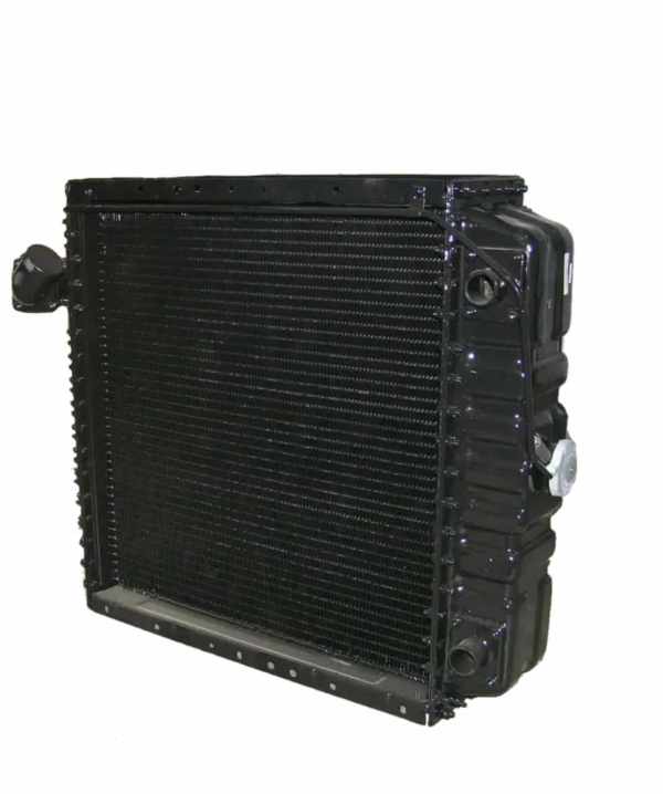 радиатор т 150 радиатор т 150