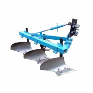 Навесное оборудование