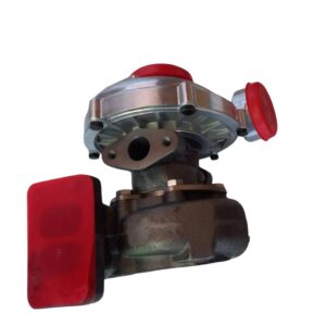 Турбокомпрессор 53249706010